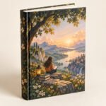 100 Writing Prompts