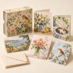 A Note For You Card Pack