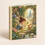 Garden Of Small Wonders