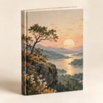 Indie Pages