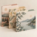 Minimal Folder Set