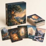 Storytelling Cards