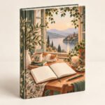 The Beginner's Journal Guide